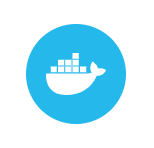 Docker Agent