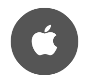 Mac Agent Icon